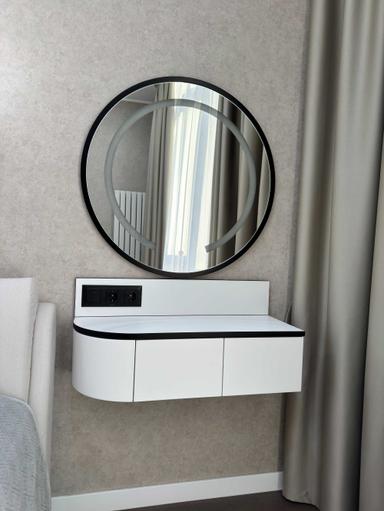 2-комнатная квартира по адресу Куликово поле пл. (площадь 68 м²) - Atlanta.ua - фото 28