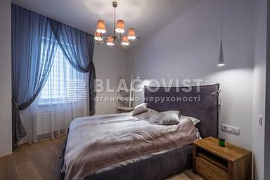 2-кімнатна квартира за адресою бульвар Дружби Народів (площа 73 м²) - Atlanta.ua - фото 34