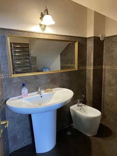 3-rooms apartment apartment by the address st. Tolstogo L ul (area 120 m²) - Atlanta.ua - photo 36