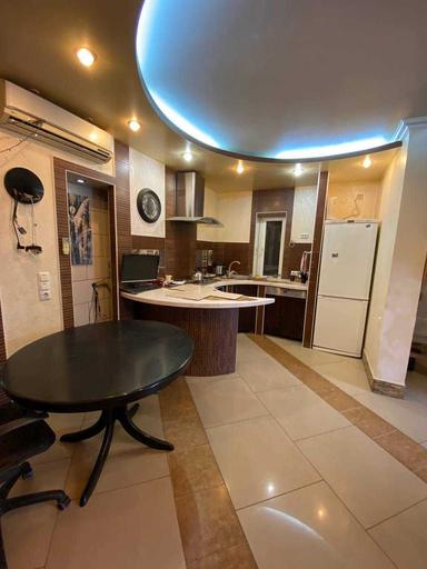 Будинок за адресою вул. Танкістів (площа 97 м²) - Atlanta.ua - фото 16