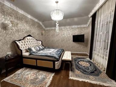 Будинок за адресою вул. Макаренка (площа 170 м²) - Atlanta.ua - фото 12