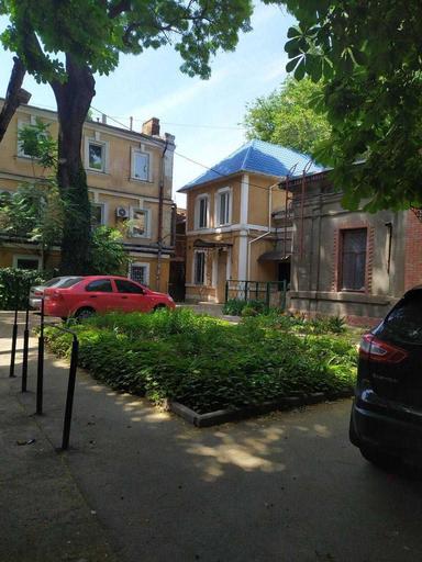 Комерційна нерухомість за адресою вул. Канатна (площа 83 м²) - Atlanta.ua - фото 11