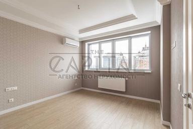 2-кімнатна квартира за адресою Оболонський просп. (площа 61 м²) - Atlanta.ua - фото 30