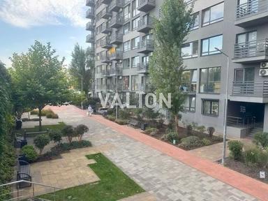 3-кімнатна квартира за адресою (площа 142,1 м²) - Atlanta.ua - фото 29