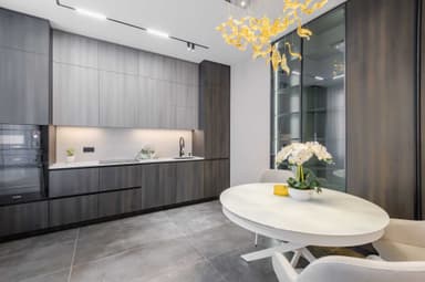 2-комнатная квартира по адресу ул. Антоновича (площадь 81 м²) - Atlanta.ua - imageAlt 29