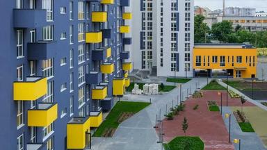 Commercial real estate at (area 94,8 m²) - Atlanta.ua - photo 20