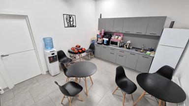 Комерційна нерухомість за адресою вул. Жилянська (площа 289,5 м²) - Atlanta.ua - фото 43