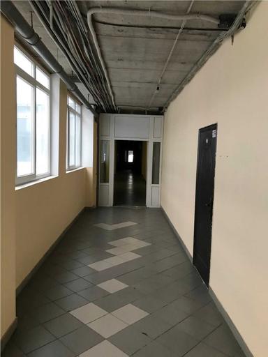 Коммерческая недвижимость по адресу Харьковское шоссе (площадь 112 м²) - Atlanta.ua - фото 17