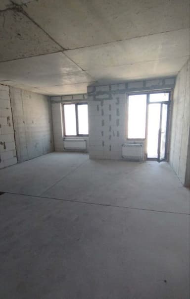 1-кімнатна квартира за адресою вул. 10 квітня (площа 43 м²) - Atlanta.ua - фото 22