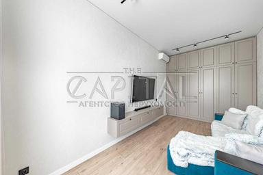 2-rooms apartment apartment by the address st. Bulvar Druzhby Narodov (area 60 m²) - Atlanta.ua - photo 24