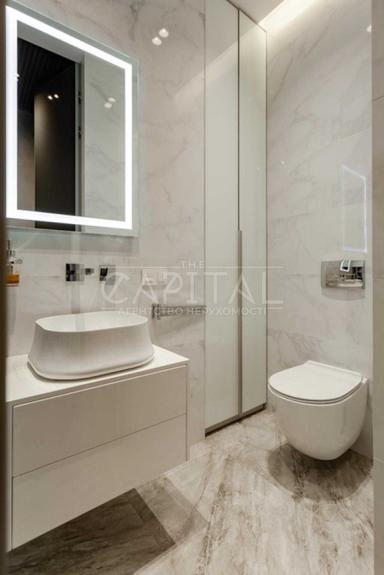 2-кімнатна квартира за адресою вул. Тютюнника (площа 88 м²) - Atlanta.ua - фото 25