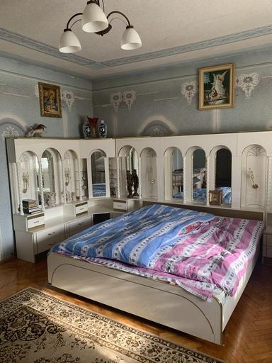 Дом по адресу (площадь 400 м²) - Atlanta.ua - фото 27