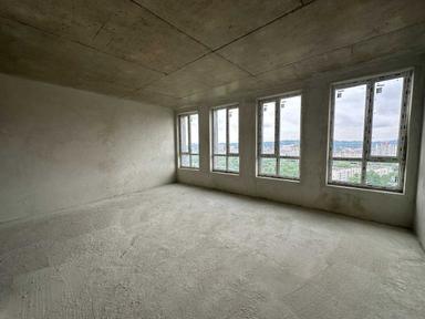 2-кімнатна квартира за адресою Замарстинівська вул. (площа 131,8 м²) - Atlanta.ua - фото 38