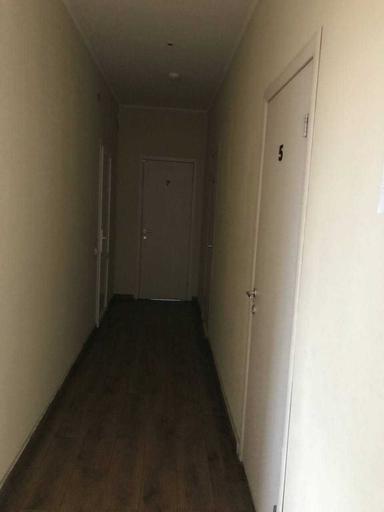 Commercial real estate at (area 400 m²) - Atlanta.ua - photo 21