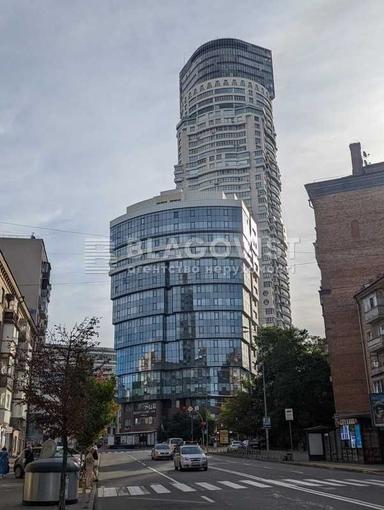 3-комнатная квартира по адресу бульвар Дружбы Народов (площадь 165000 м²) - Atlanta.ua - фото 17