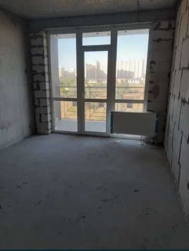 2-кімнатна квартира за адресою (площа 66 м²) - Atlanta.ua - фото 8