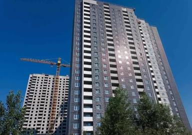 1-комнатная квартира по адресу пер. Энергетиков (площадь 48,8 м²) - Atlanta.ua - фото 29