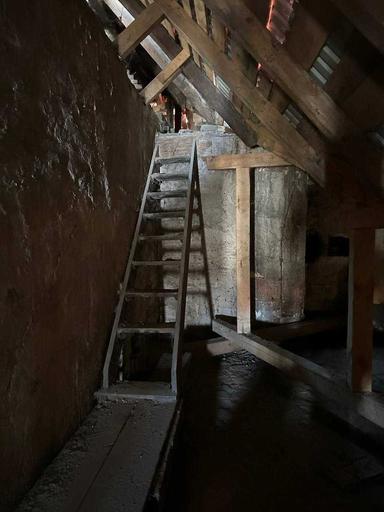 Будинок за адресою вул. Китобійна (площа 407 м²) - Atlanta.ua - фото 37