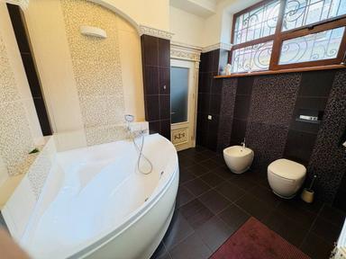 Будинок за адресою вул. Григорія Сковороди (площа 200 м²) - Atlanta.ua - фото 39