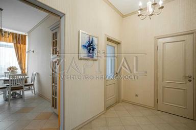 1-комнатная квартира по адресу (площадь 57 м²) - Atlanta.ua - фото 28