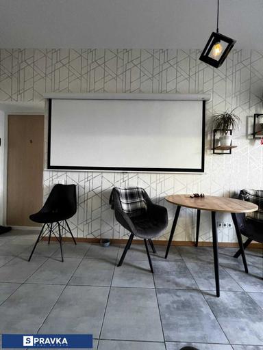 1-комнатная квартира по адресу ул. Львовская (площадь 38 м²) - Atlanta.ua - фото 29