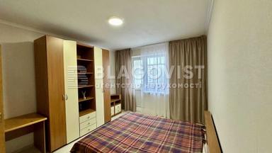 3-комнатная квартира по адресу (площадь 73,5 м²) - Atlanta.ua - фото 38