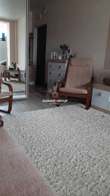 1-комнатная квартира по адресу ул. Проценко (площадь 27 м²) - Atlanta.ua - фото 24