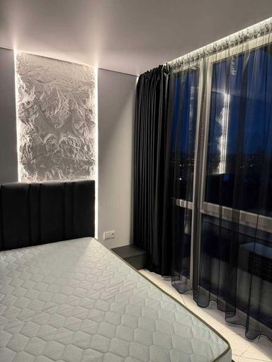 1-кімнатна квартира за адресою (площа 38 м²) - Atlanta.ua - фото 34