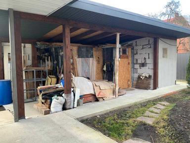 Будинок за адресою вул. Гродненська (площа 250 м²) - Atlanta.ua - фото 22