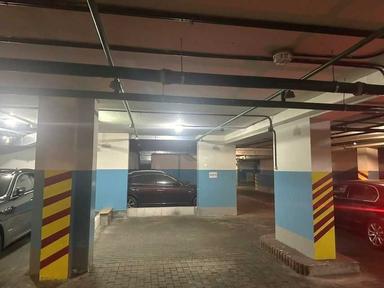 Багатокімнатна квартира за адресою вул. Провіантська (площа 175 м²) - Atlanta.ua - фото 47