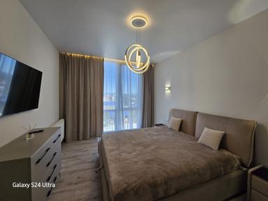 2-комнатная квартира по адресу Петефі Шандора пл. (площадь 52 м²) - Atlanta.ua - фото 36