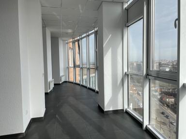 Коммерческая недвижимость по адресу ул. Складская (площадь 208 м²) - Atlanta.ua - фото 27