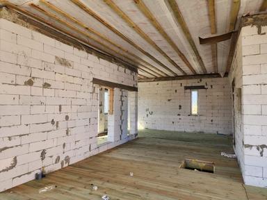 Дом по адресу ул. Спортивная (площадь 130 м²) - Atlanta.ua - фото 16