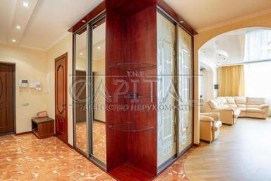 4+-rooms apartment apartment by the address (area 144 m²) - Atlanta.ua - photo 26