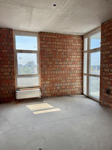 Багатокімнатна квартира за адресою вул. Микільсько-Слобідська (площа 127 м²) - Atlanta.ua - фото 18