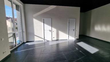 Коммерческая недвижимость по адресу (площадь 229 м²) - Atlanta.ua - фото 27