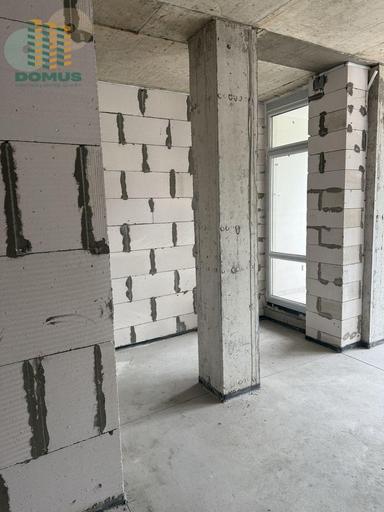 1-room apartment apartment by the address st. Kulikovo pole pl Oktyabrskoy revolyutsii pl (area 30 m²) - Atlanta.ua - photo 29