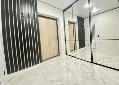 1-room apartment apartment by the address st. Magistratskaya (area 46 m²) - Atlanta.ua - photo 30