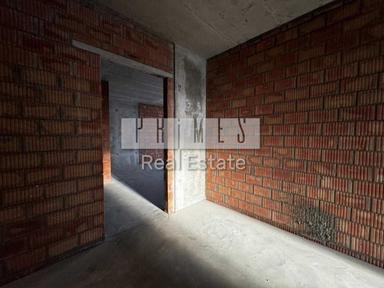 3-кімнатна квартира за адресою бульвар Дружби Народів (площа 118 м²) - Atlanta.ua - фото 28