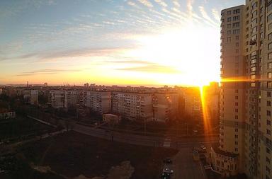 1-кімнатна квартира за адресою вул. Парусна (площа 52 м²) - Atlanta.ua - фото 21