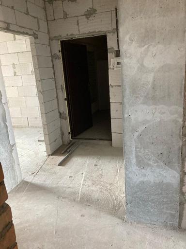 2-комнатная квартира по адресу (площадь 63 м²) - Atlanta.ua - фото 36