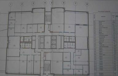 Commercial real estate at st. Bulv Vatslava Gavela (area 1200 m²) - Atlanta.ua - photo 20