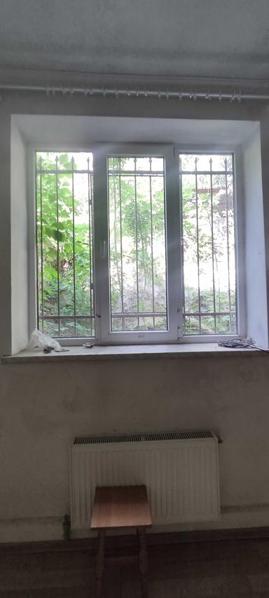 Многокомнатная квартира по адресу Франко Ивана ул. (площадь 94,4 м²) - Atlanta.ua - фото 31