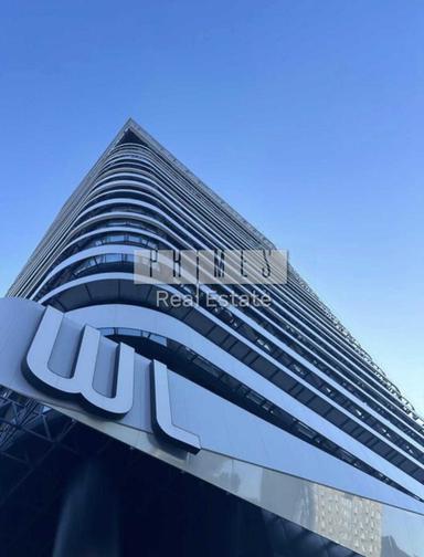 3-комнатная квартира по адресу (площадь 67 м²) - Atlanta.ua - фото 19