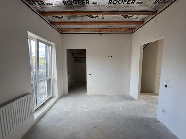 House by the address (area 110 m²) - Atlanta.ua - photo 37