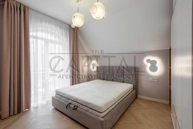 Дом по адресу бульвар Дружбы Народов (площадь 320 м²) - Atlanta.ua - фото 36