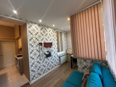 2-rooms apartment apartment by the address st. Kulikovo pole pl Oktyabrskoy revolyutsii pl (area 52 m²) - Atlanta.ua - photo 41