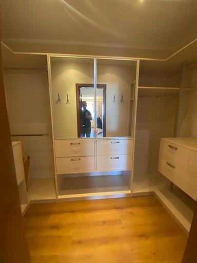 3-rooms apartment apartment by the address st. Bandery Stepana (area 107 m²) - Atlanta.ua - photo 38