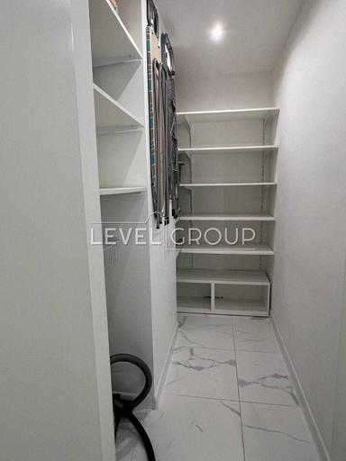 1-кімнатна квартира за адресою (площа 58 м²) - Atlanta.ua - фото 24