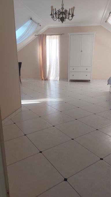 Дом по адресу ул. Капеланська (площадь 137 м²) - Atlanta.ua - фото 38